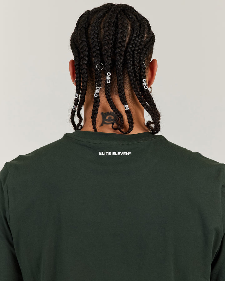 Men's Classic Lite Tee - Pine