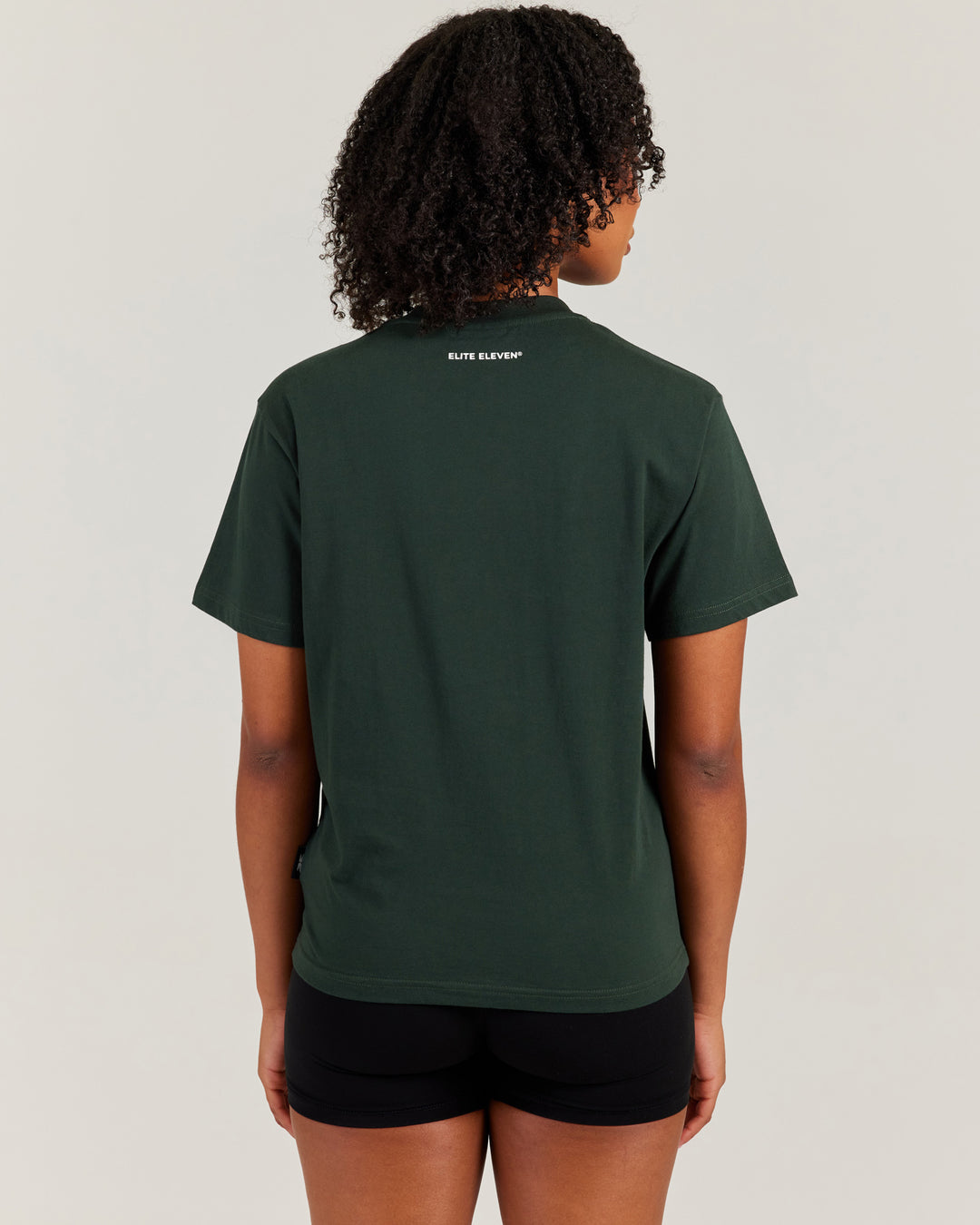 Women's Classic Lite Tee - Pine