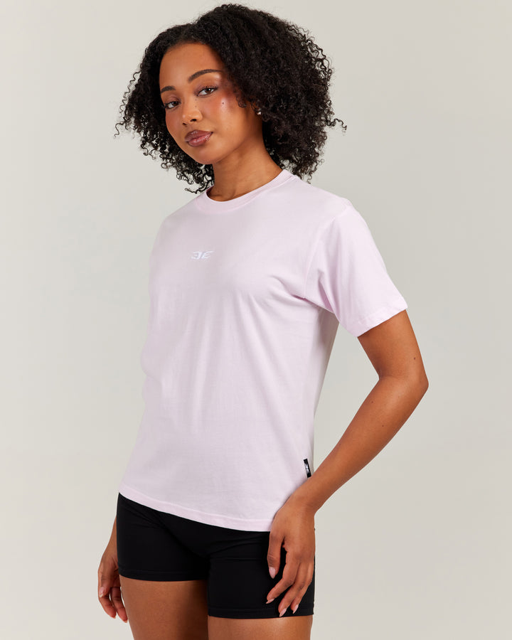 Women's Classic Lite Tee - Pink