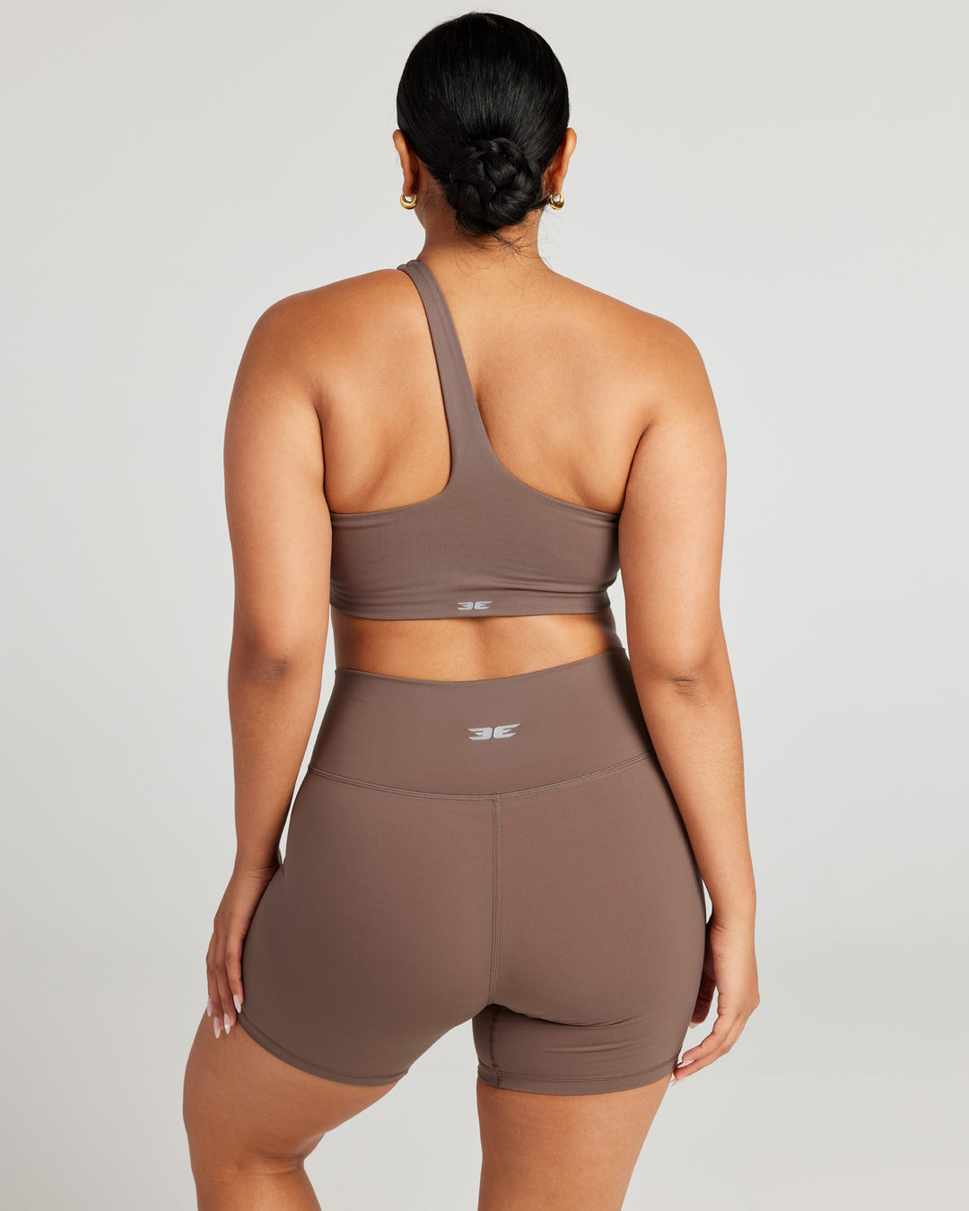 Aura Flow Bra