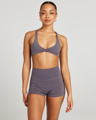 Aura Vantage Bra - Haze