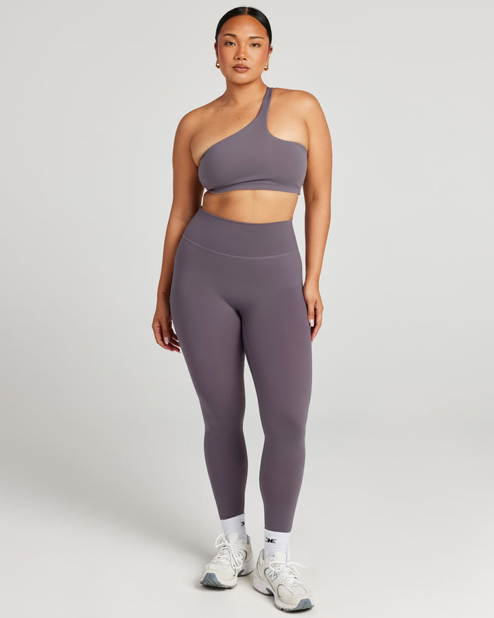 Aura SF Leggings - Haze