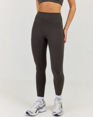 Luna Leggings - Olive