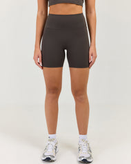 Luna Shorts - Olive