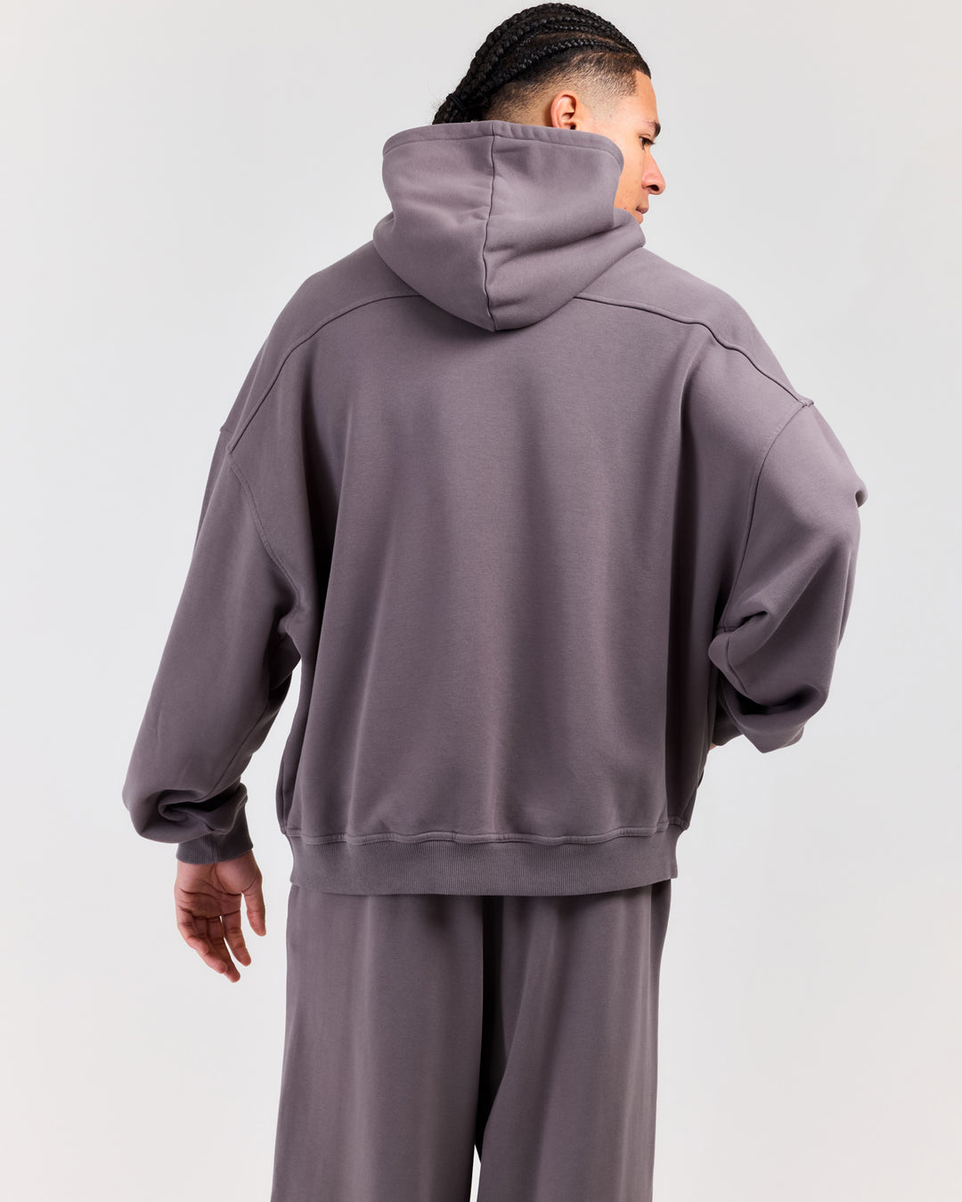 _male