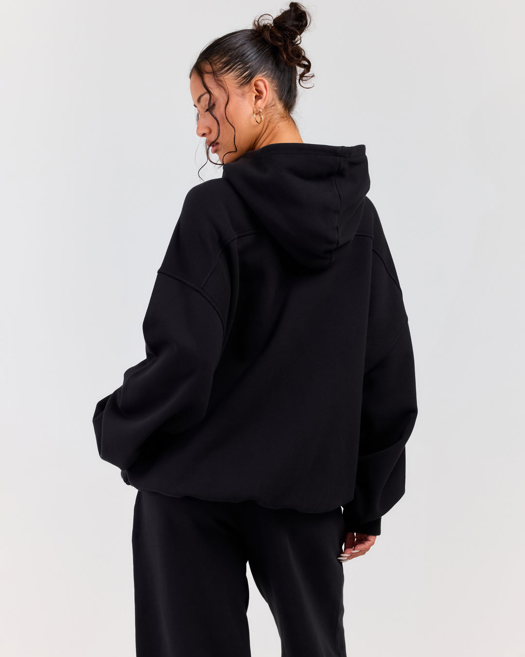 _female