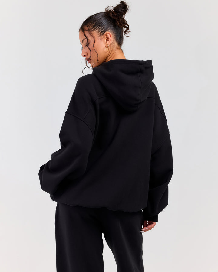 _female