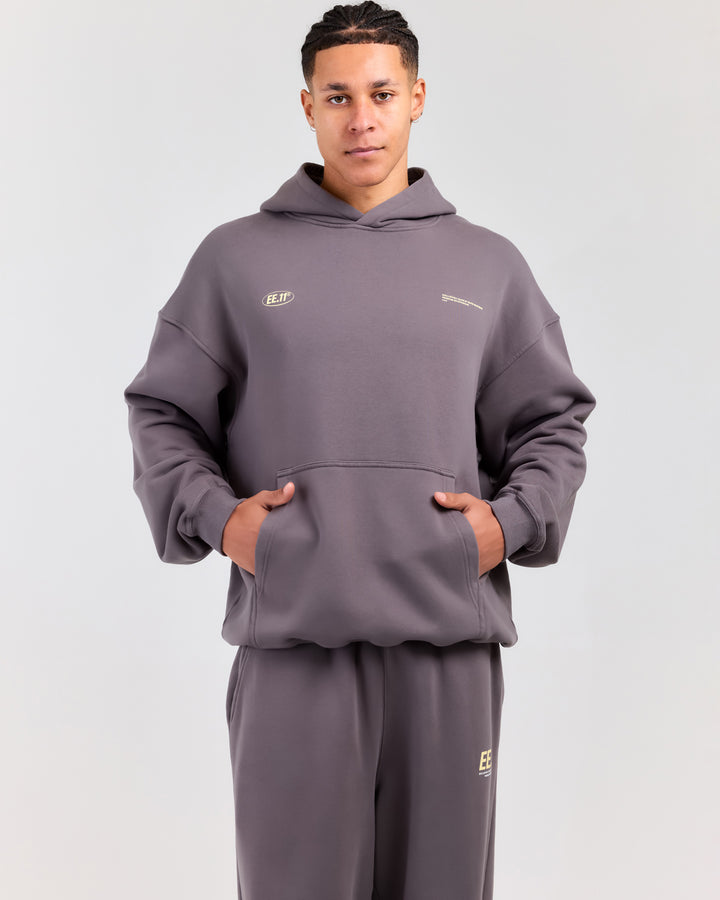 _male