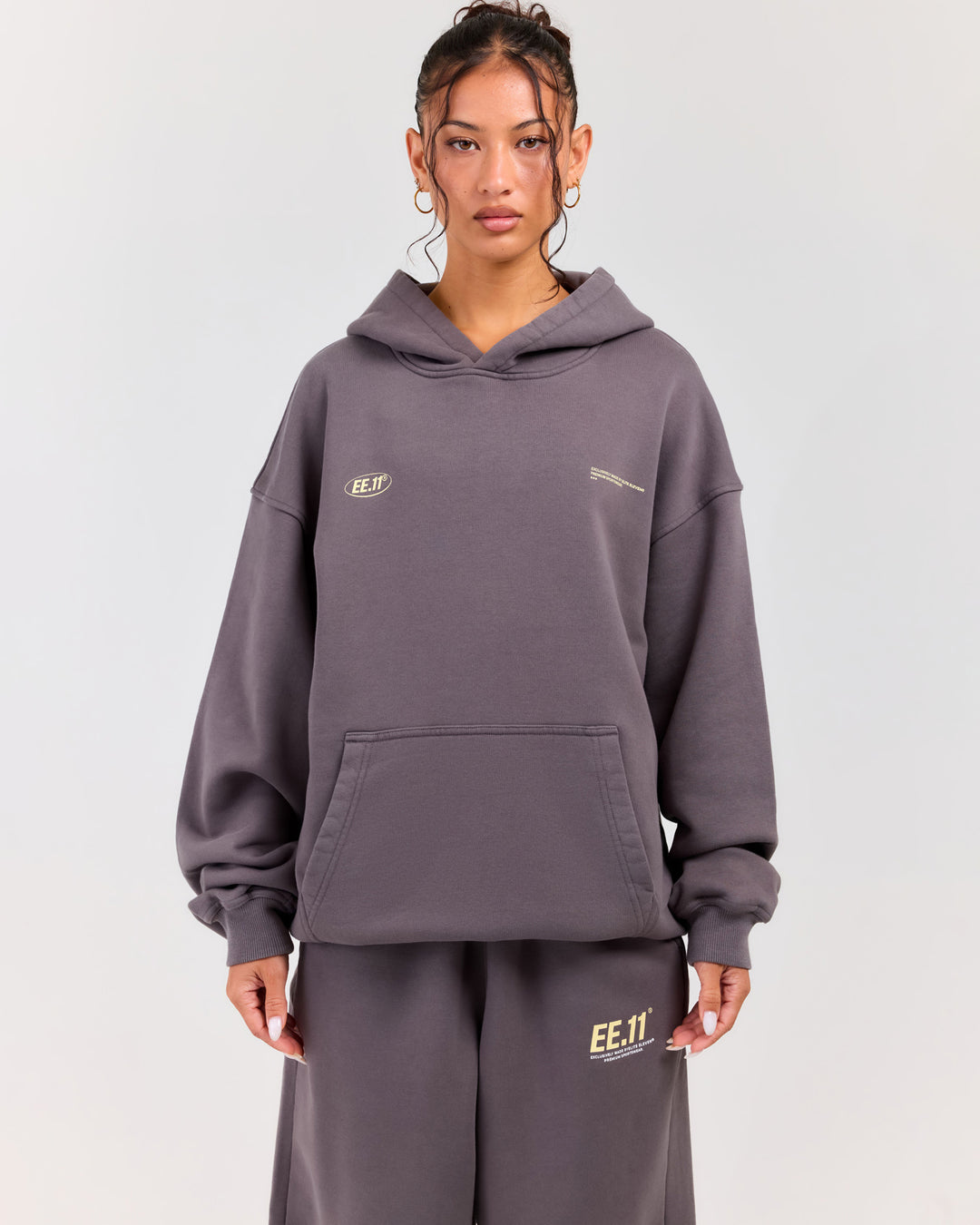 _female