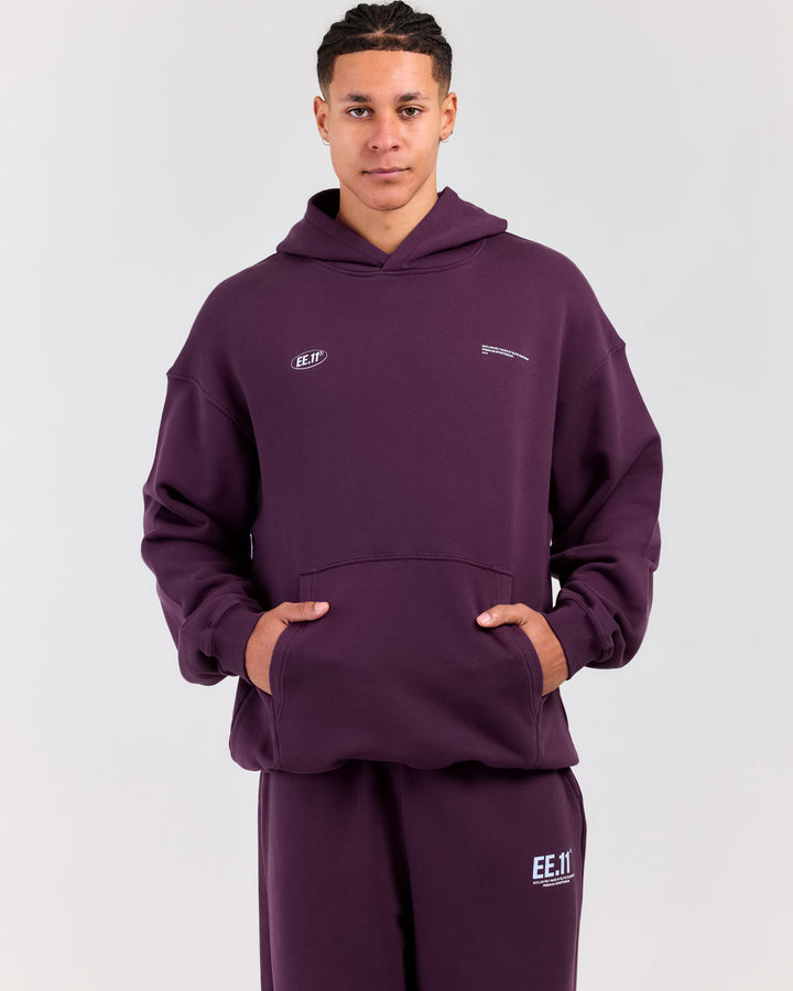 _male