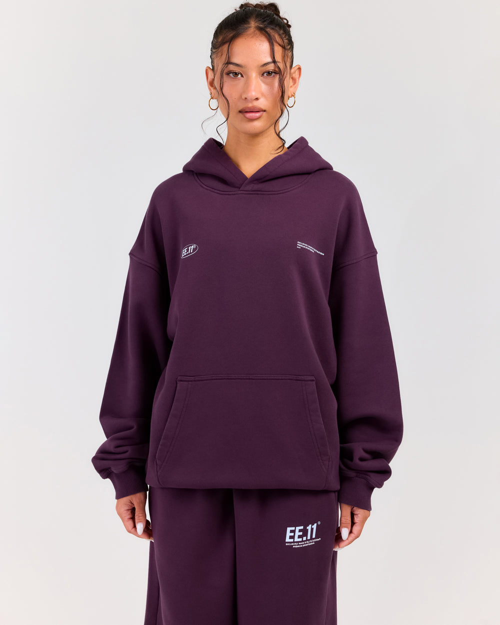 _female