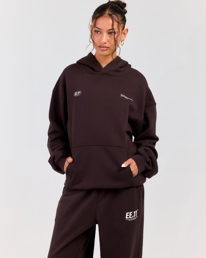 _female
