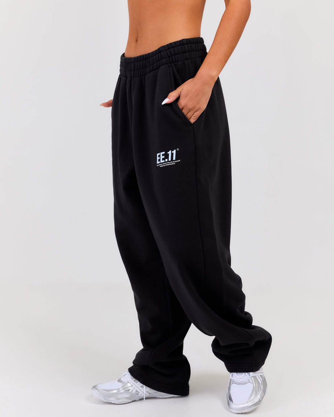 _female