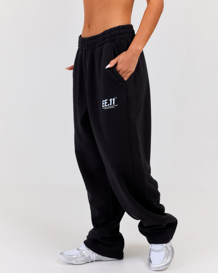 _female
