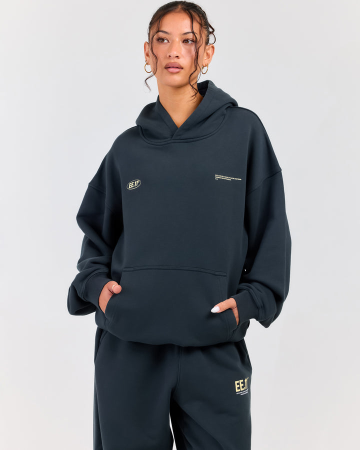 _female