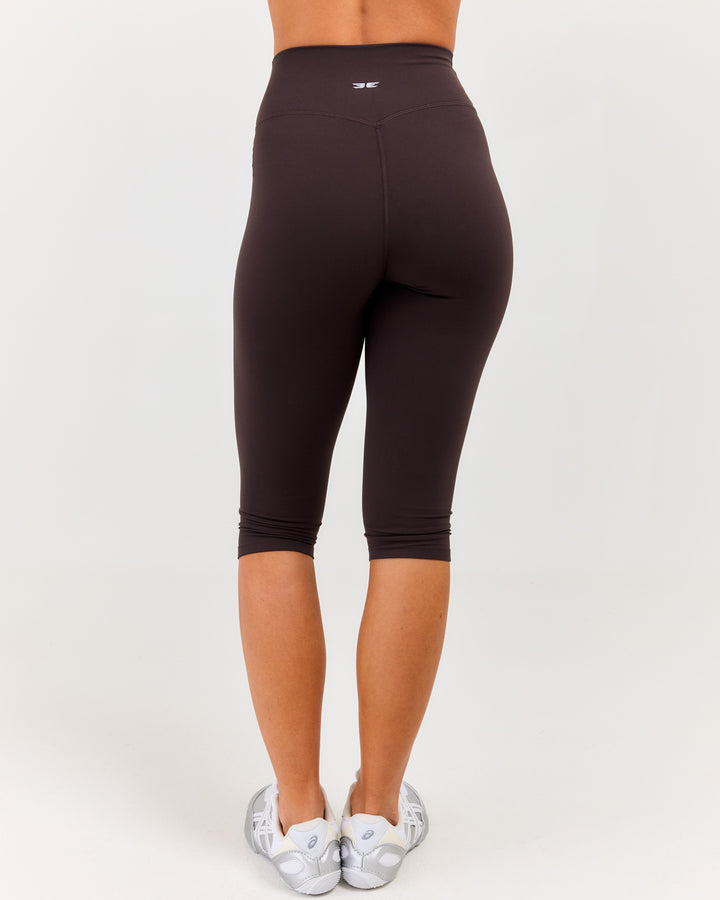 Luna Capri - Coffee Bean