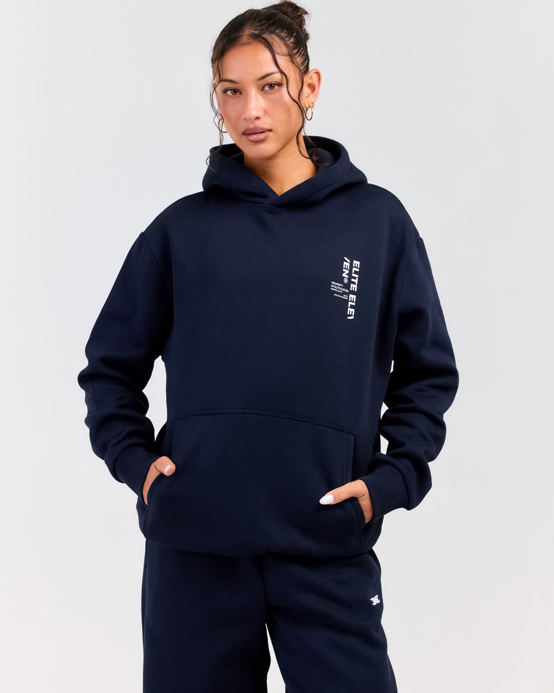 _female