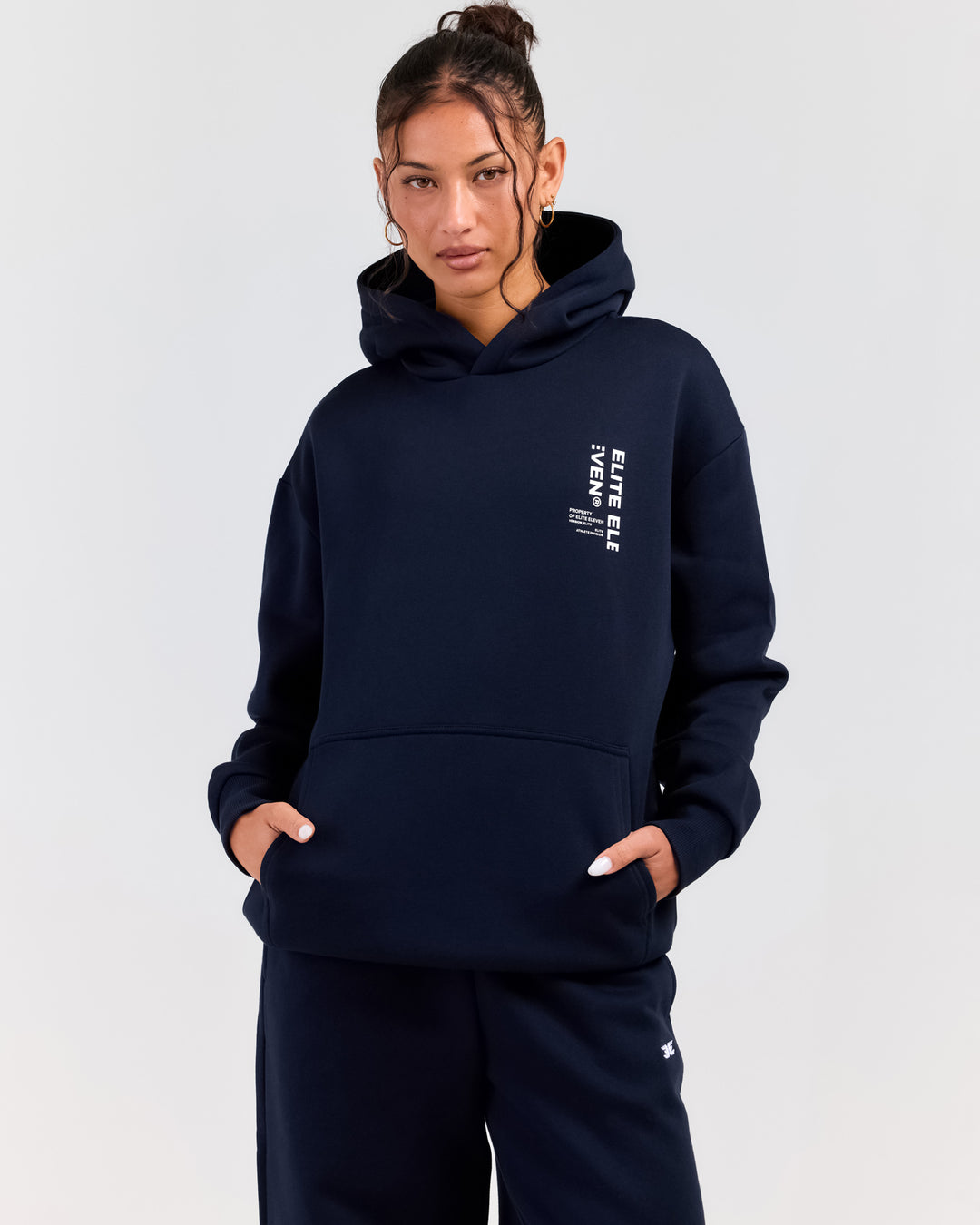 _female
