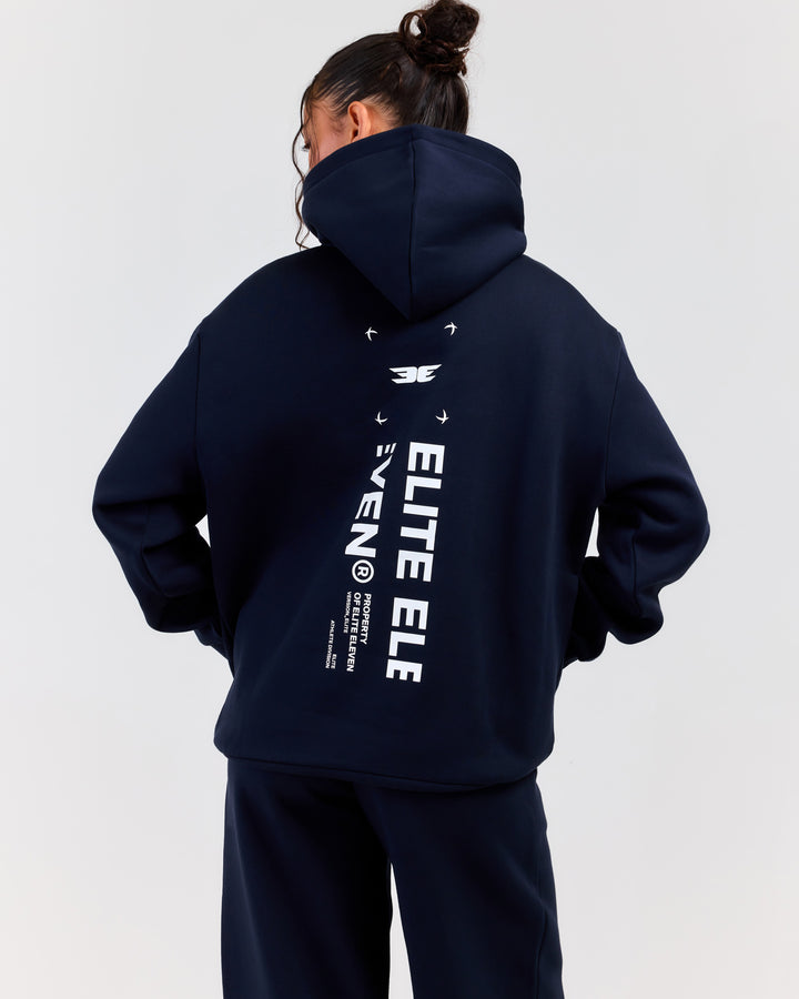_female