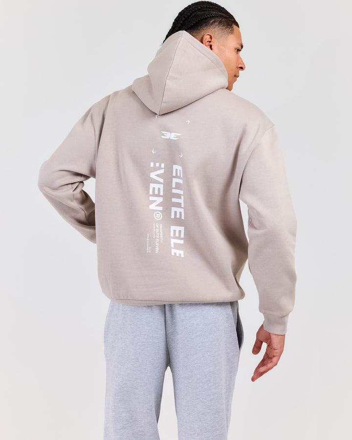 _male