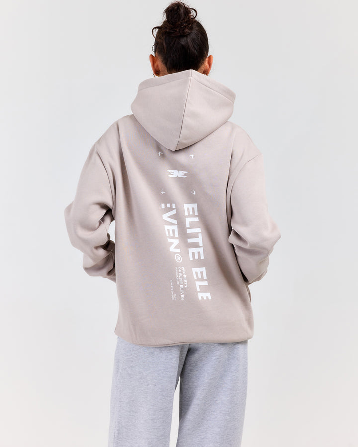 _female