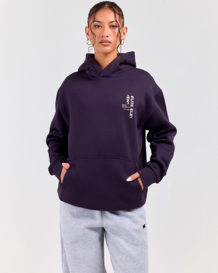 _female