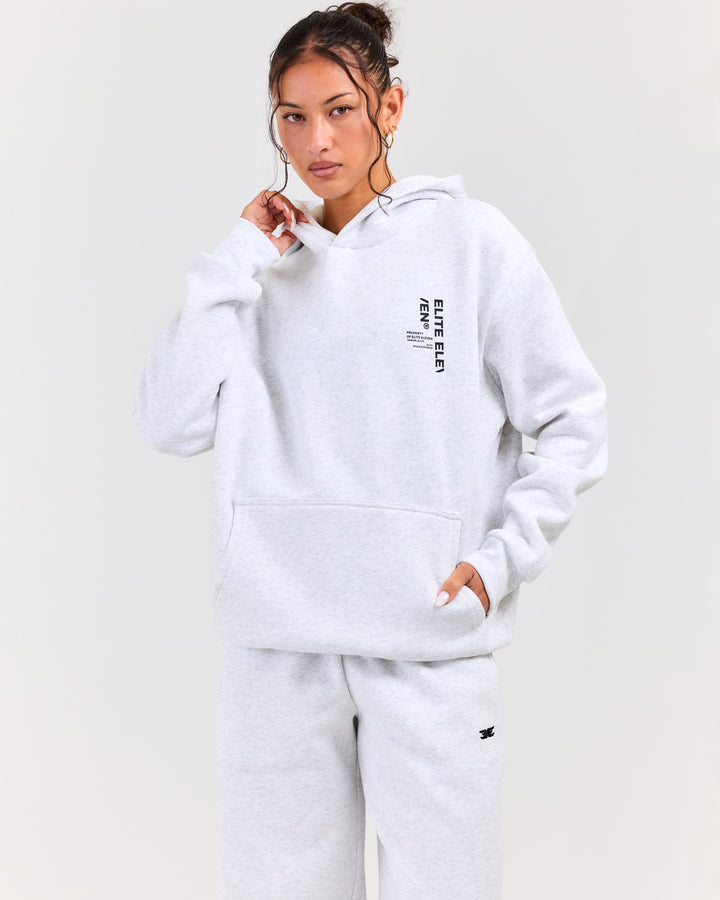 _female