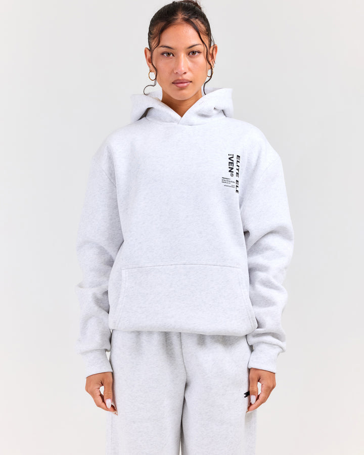 _female