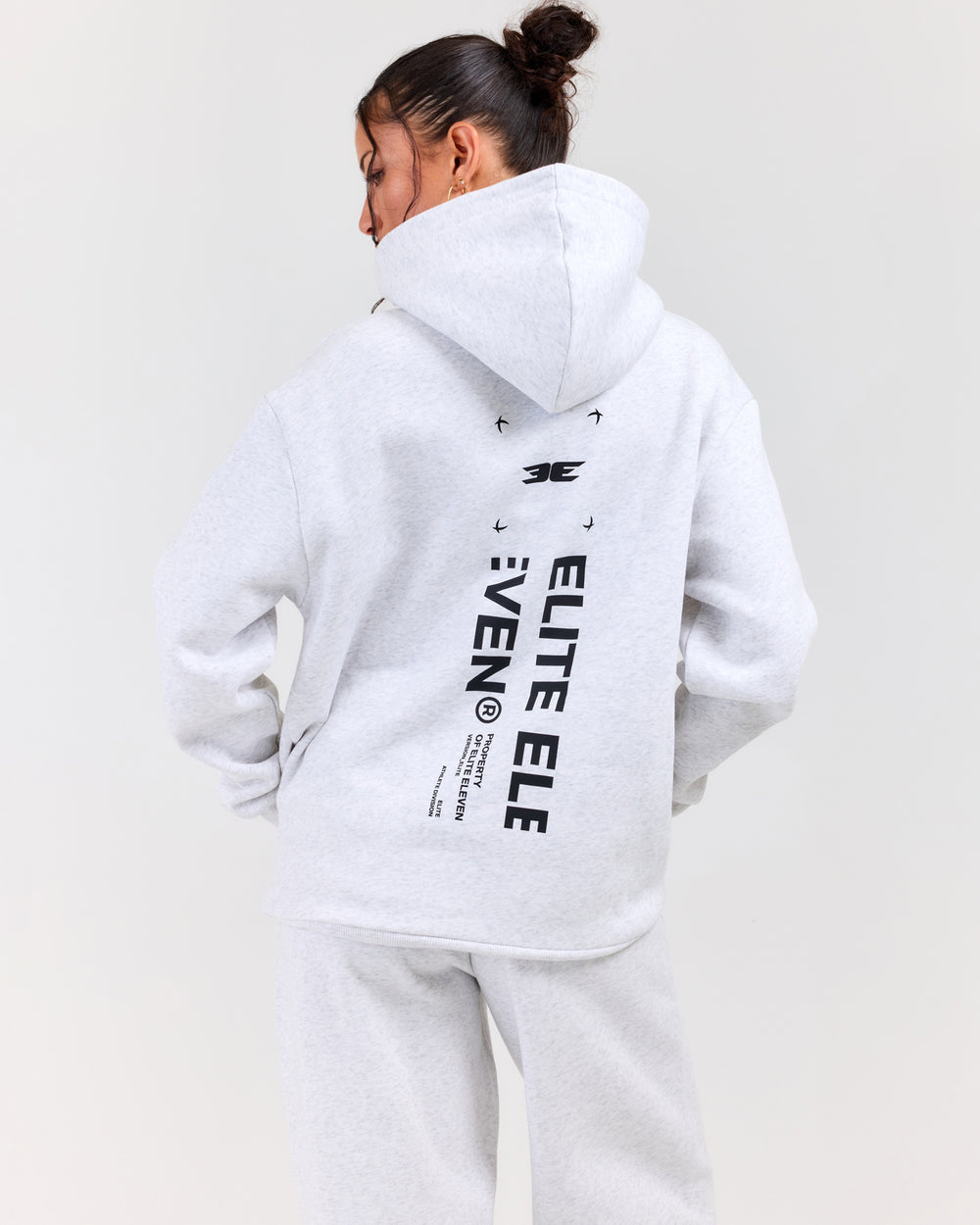_female