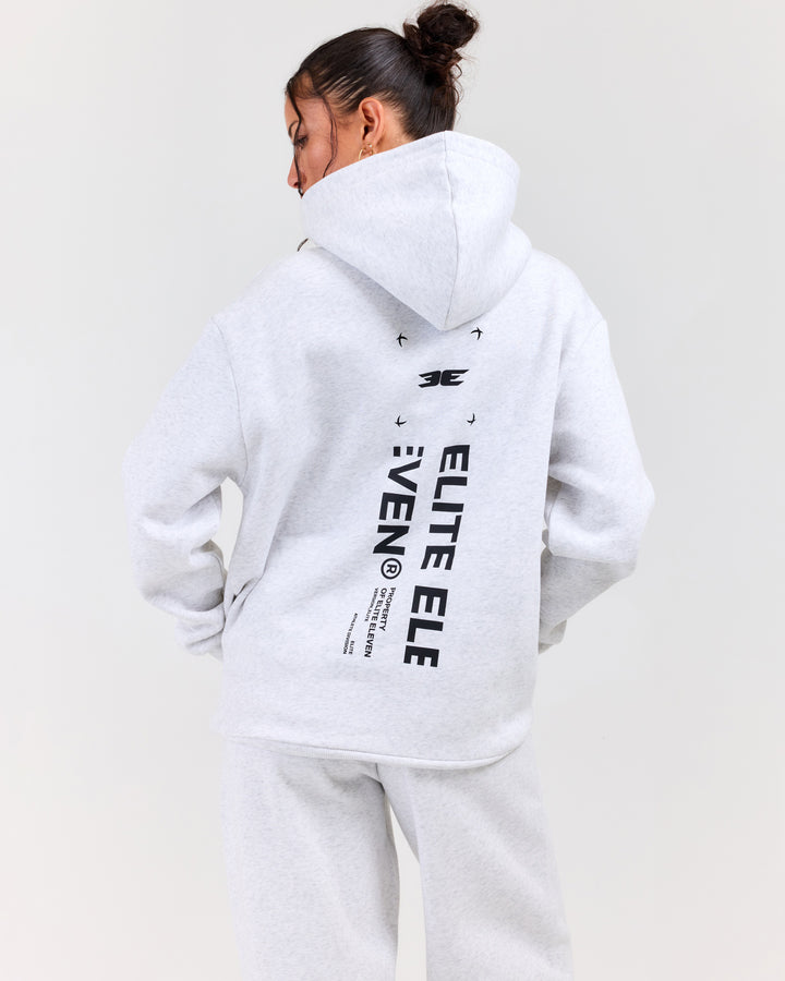 _female