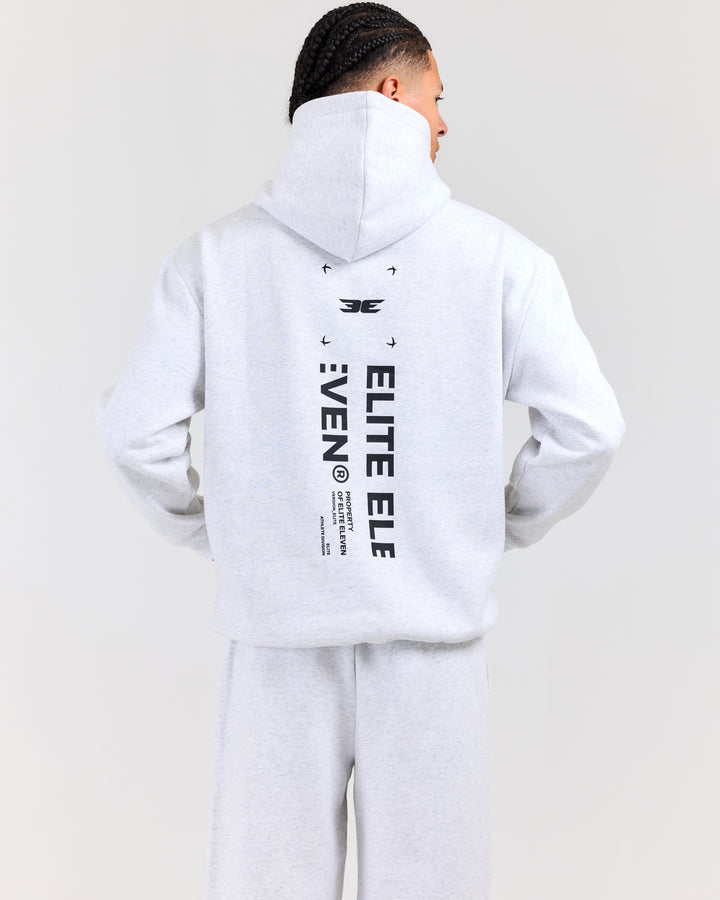 _male