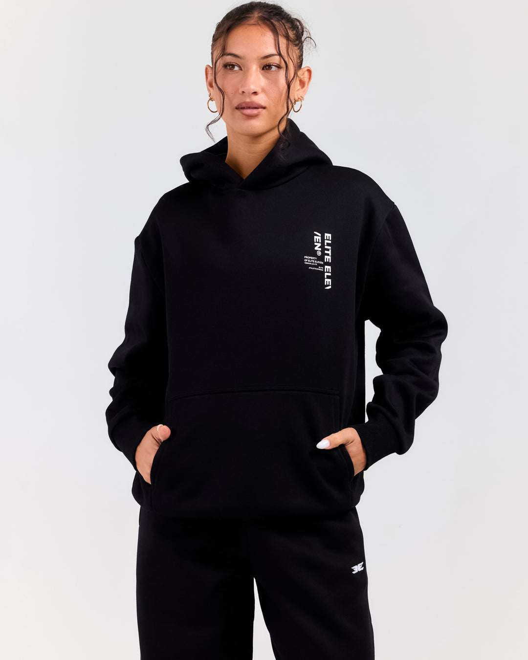 _female