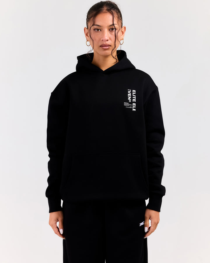 _female