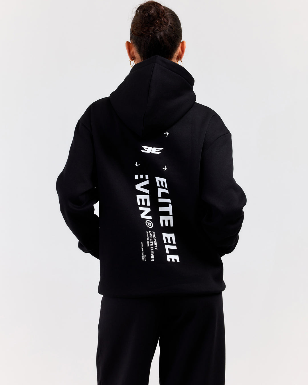 _female