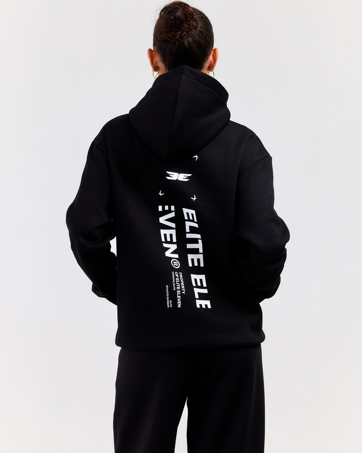 _female
