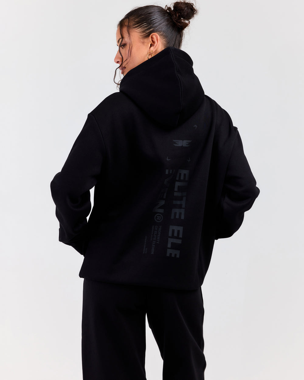 _female