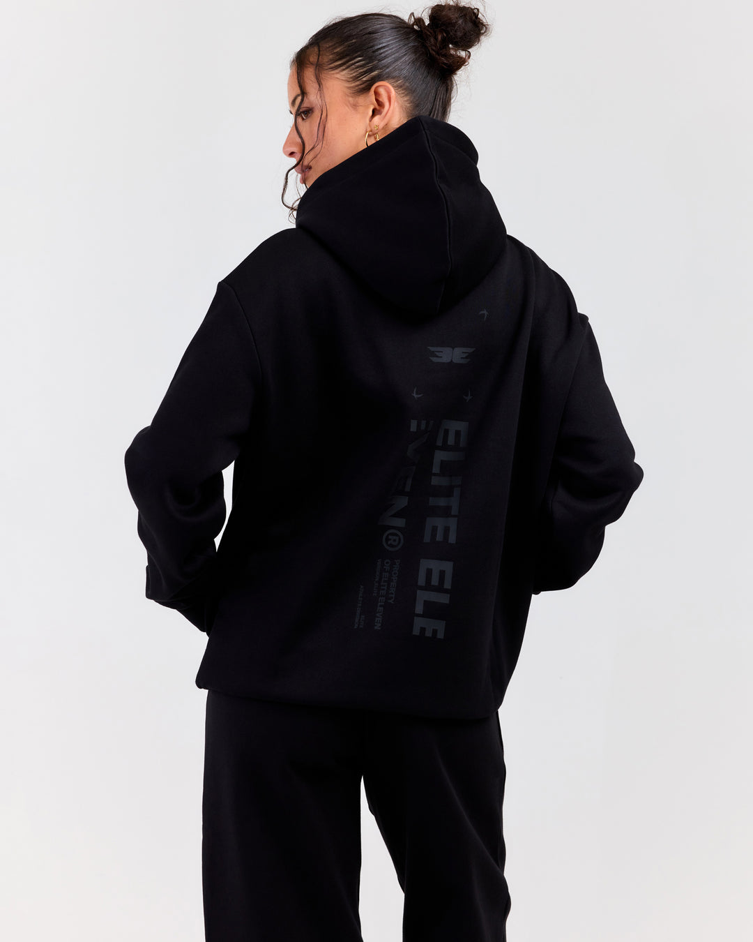 _female