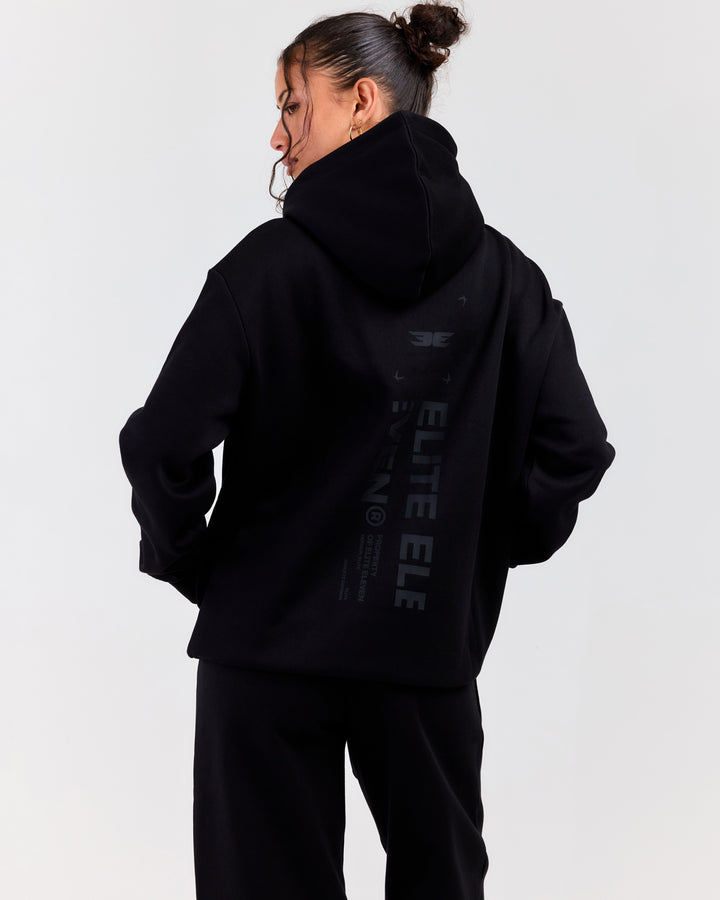 _female