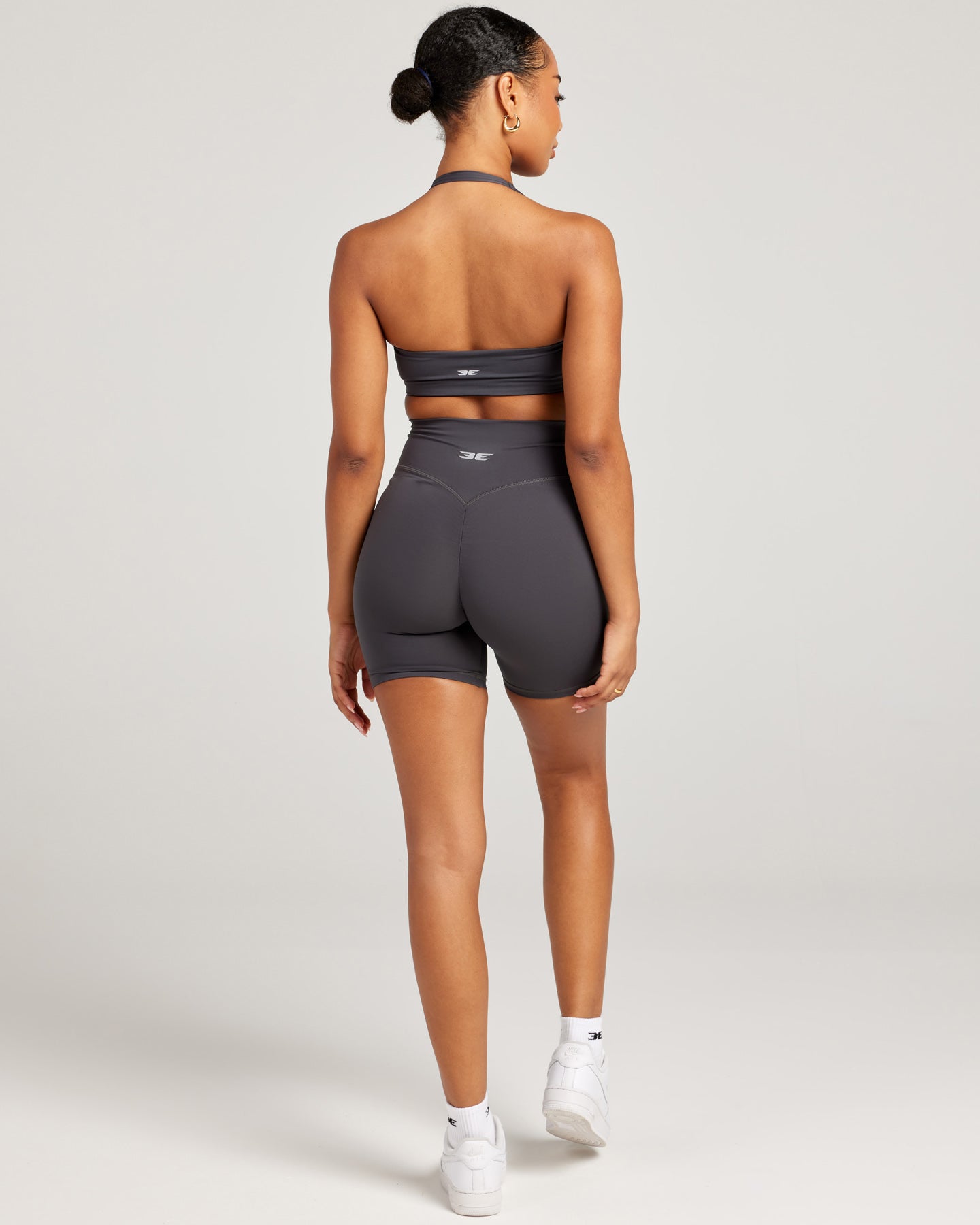 Pantalon Pyjama En Peluche Unisexe - Chaud Et Doux Pour La Maison, Hiver