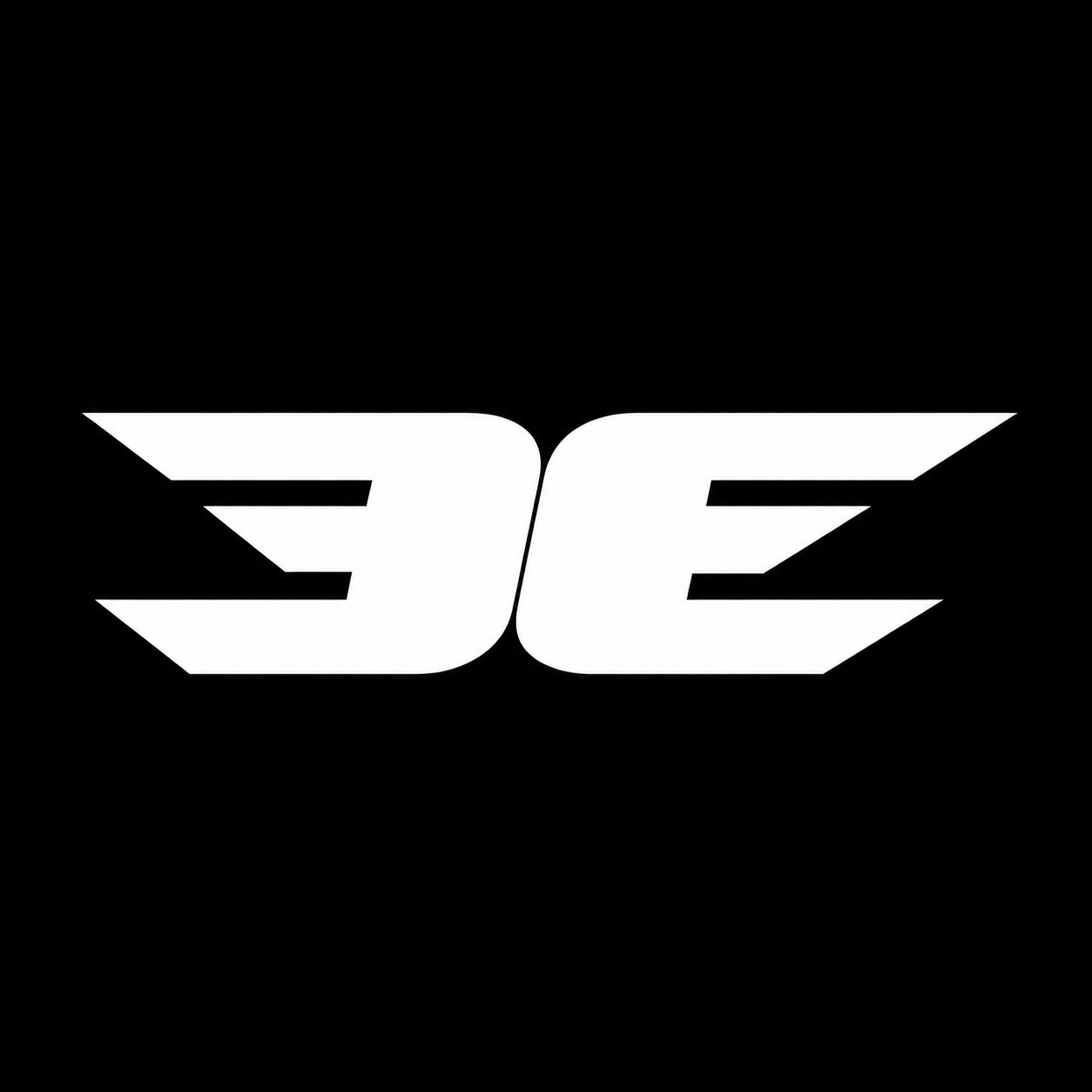 Melbourne Central EE – Elite Eleven