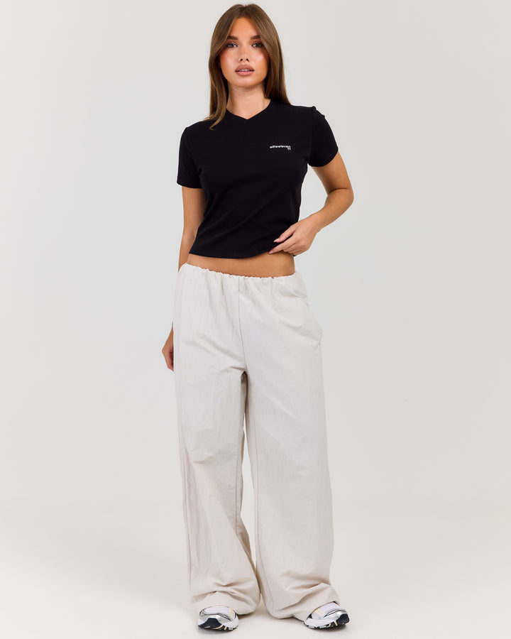 Lightweight Pants - Bone