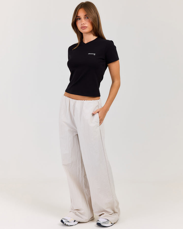 Lightweight Pants - Bone