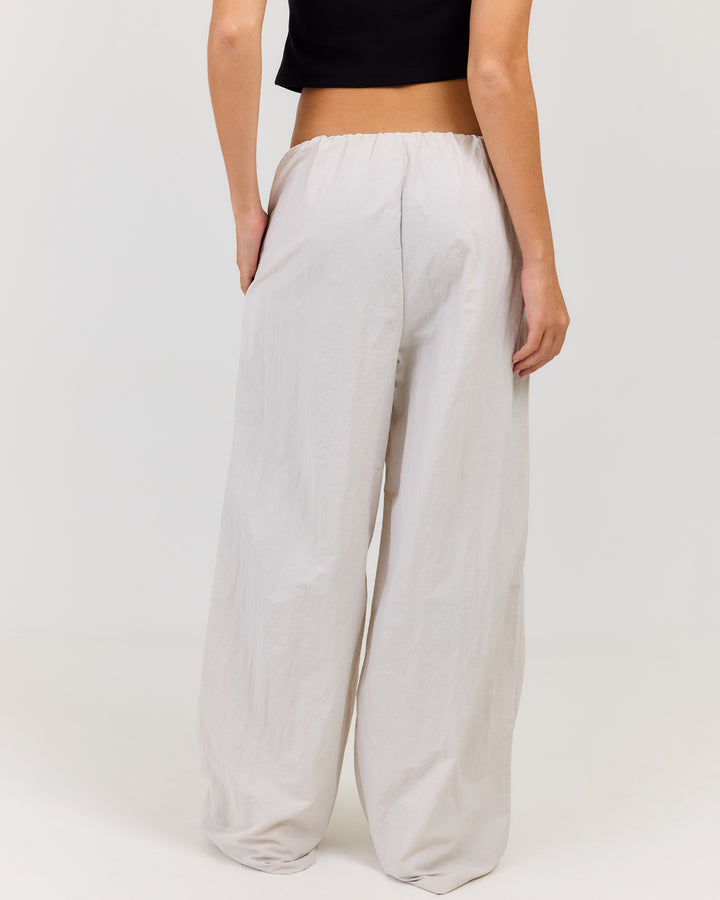 Lightweight Pants - Bone