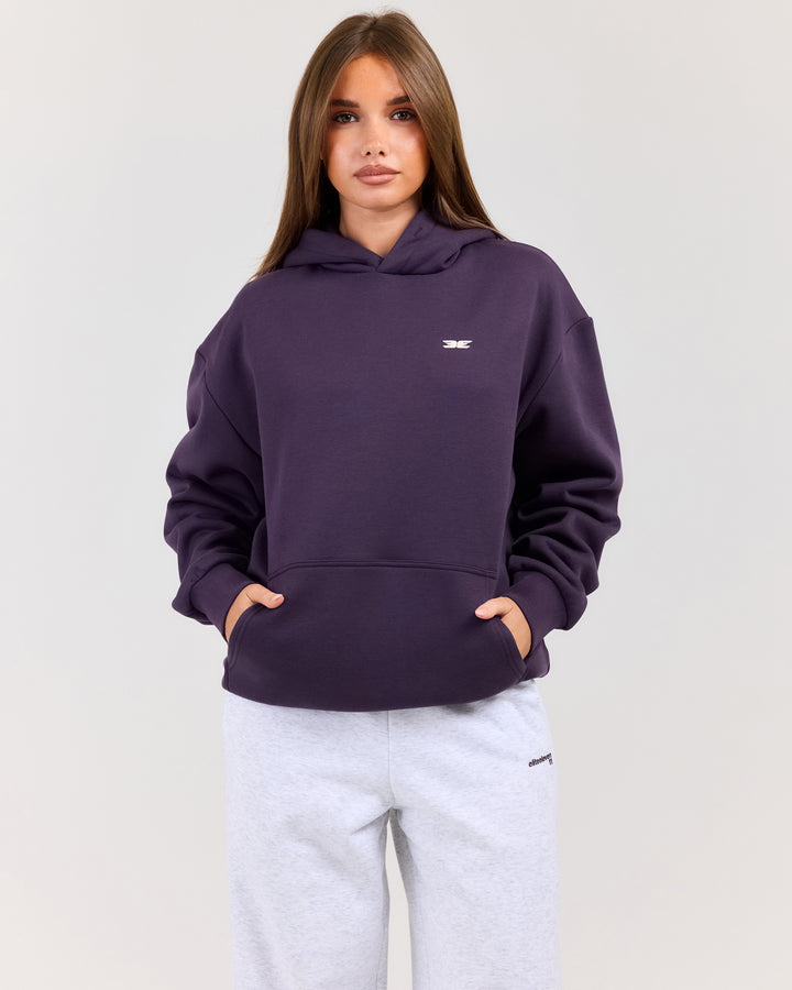 _female