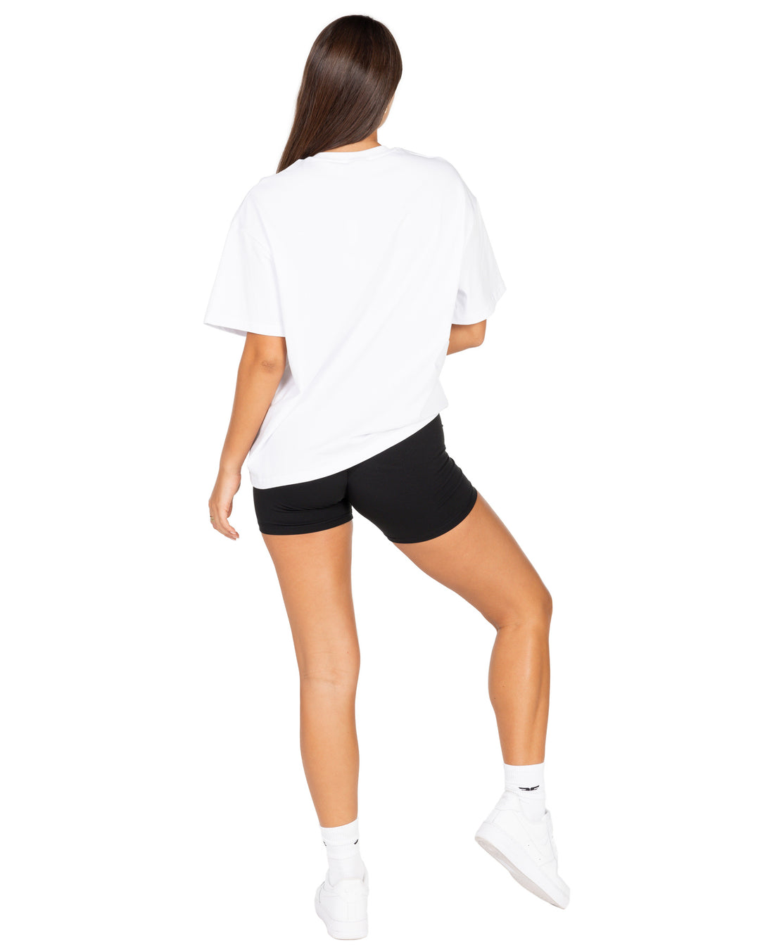 Women's Classic Tee - White