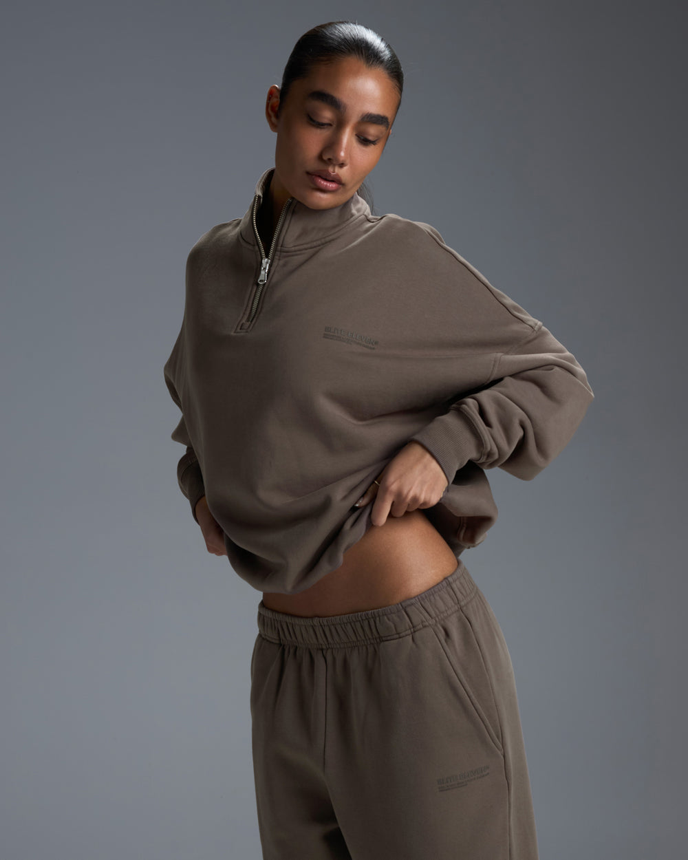 _female
