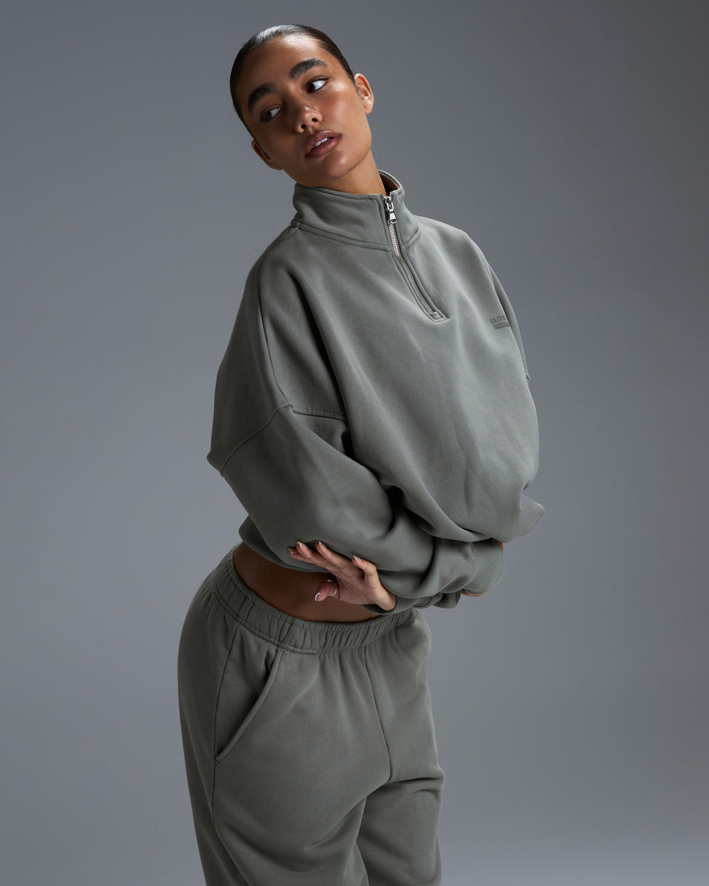 _female
