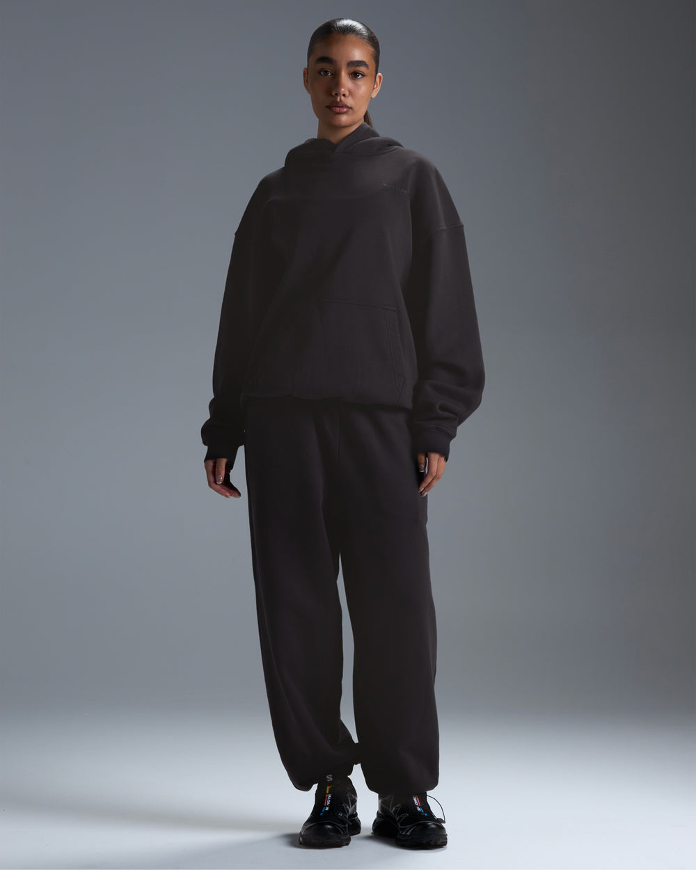 _female