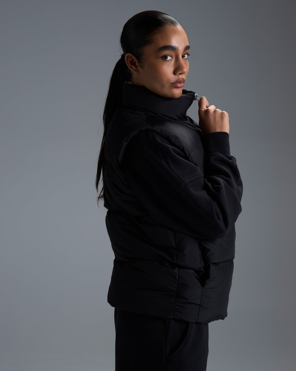 _female