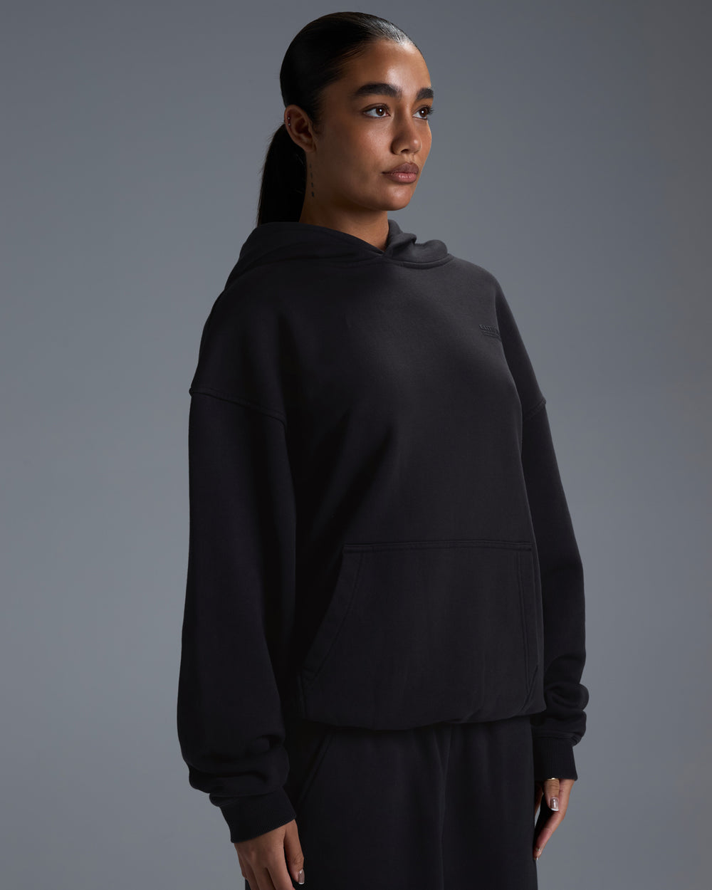 _female